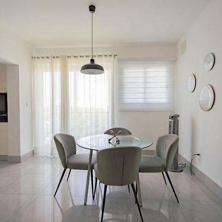 Soha suites I Santiago De Los Caballeros Extérieur photo