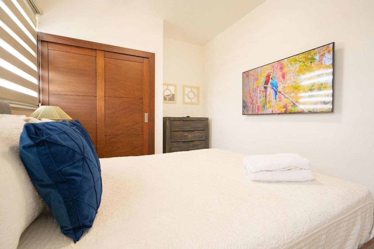 Soha suites I Santiago De Los Caballeros Extérieur photo