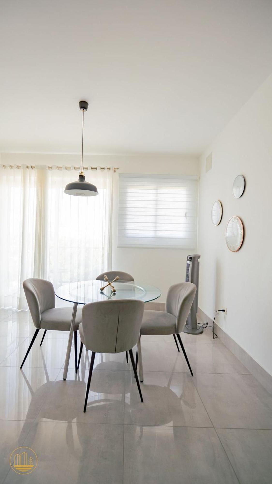 Soha suites I Santiago De Los Caballeros Extérieur photo