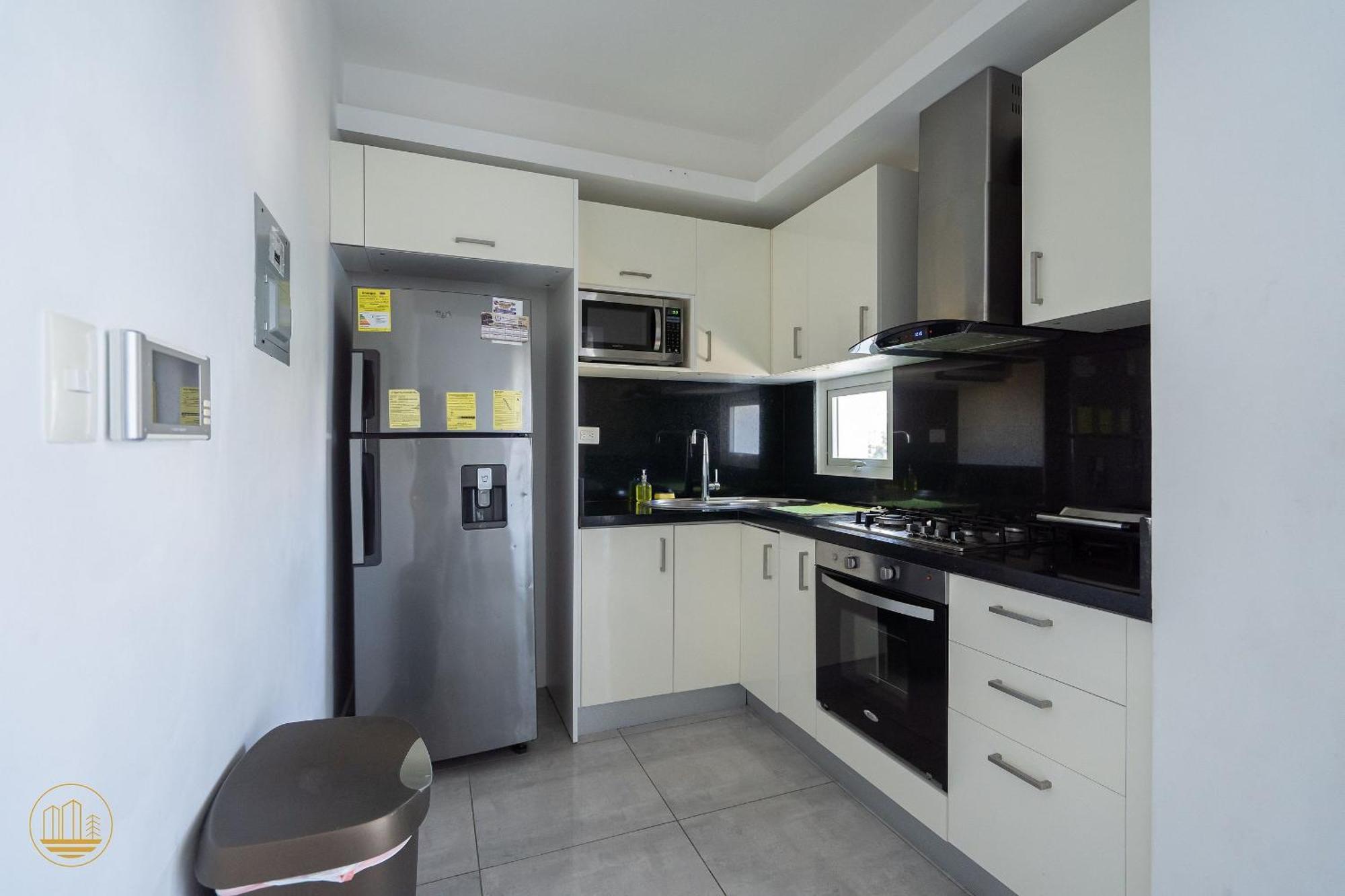 Soha suites I Santiago De Los Caballeros Extérieur photo