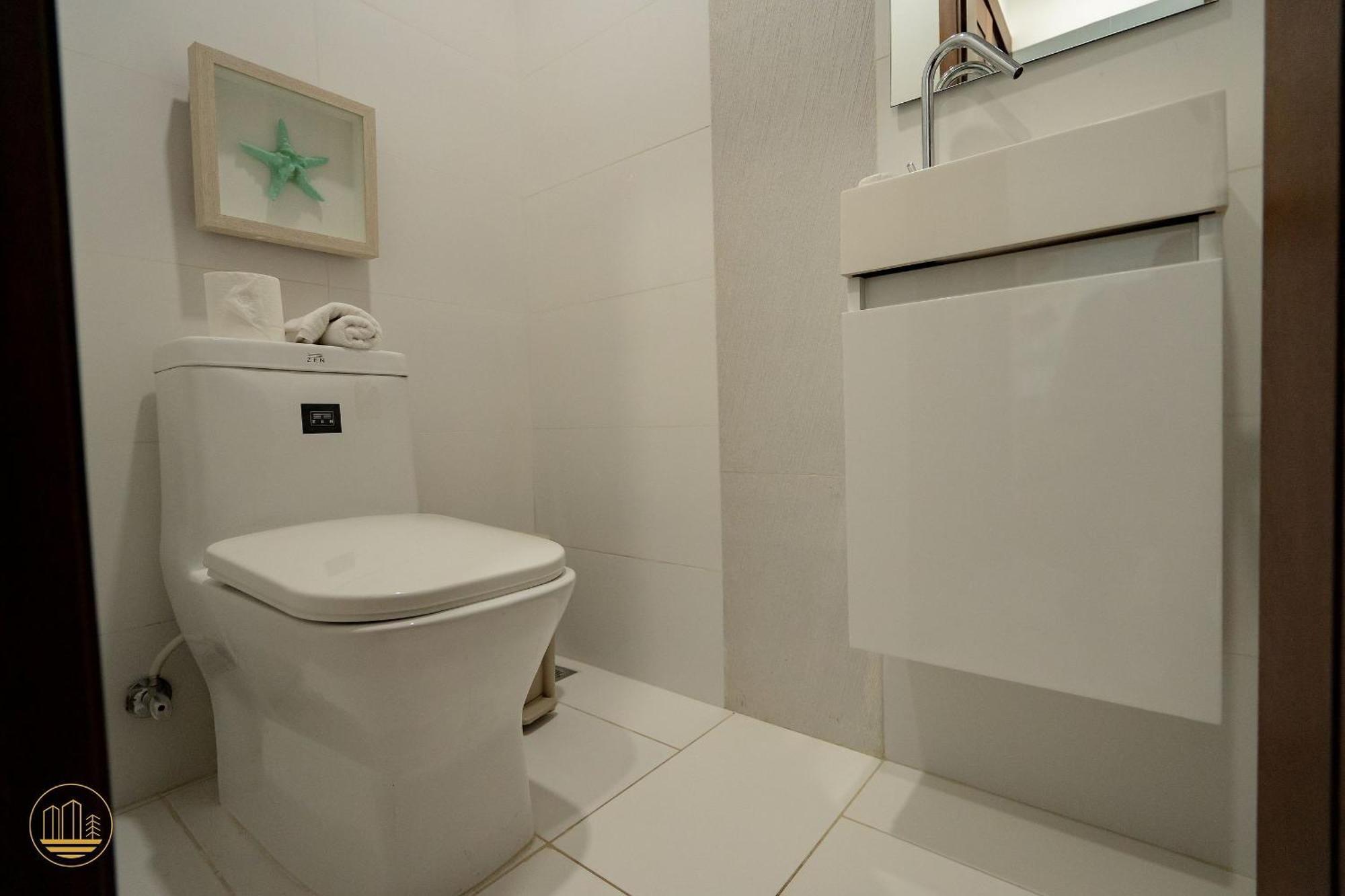 Soha suites I Santiago De Los Caballeros Extérieur photo